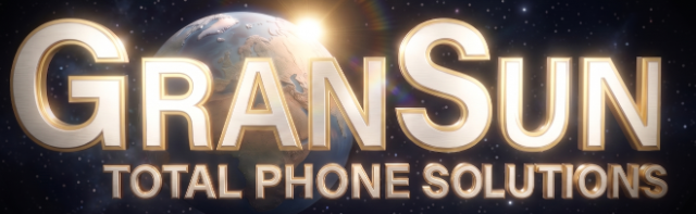 GranSun PBX